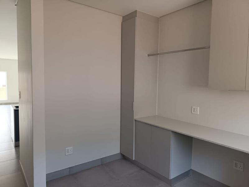 3 Bedroom Property for Sale in George Central Western Cape